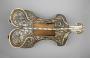 Saddle (selle) (Top)