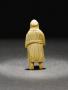 Chess piece (Back)