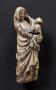 Statuette (Front)