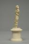Statuette (Side)