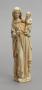 Statuette (Front)