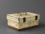 Box (boite) (Back)