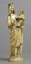 Statuette (Front)