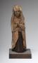 Statuette (Front)
