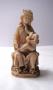 Statuette (Front)