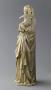 Statuette (Side)