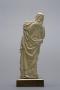 Statuette (Back)