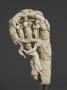 Head of crozier (crosse) (Side 2)