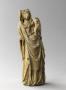 Statuette (Front)