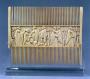 Comb (peigne double) (Side 2)