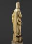 Statuette (Back)