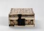 Box (boite) (Body, front)