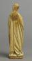 Statuette (Back)