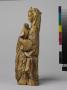 Statuette (Side)