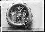 Head of crozier (crosse) (Side 2)