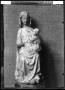 Statuette (Front)
