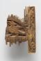 Comb (fragment; peigne double) (Side 2)