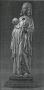 Statuette (Front)