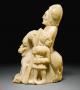 Chess piece (Side)