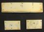 Panels (fragment of a casket; coffret) (Back)