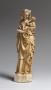Statuette (Front)