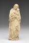 Statuette (Front)