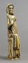 Statuette (Side)