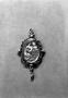 Medallion (médaillon) (Front)