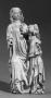 Statuette (Front)
