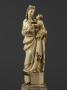 Statuette (Front)