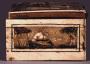 Box (boite) (End, right)