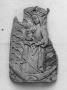 Pax (baiser de paix) (Front)