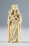 Statuette (Front)