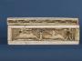 Box (boite) (End, right)
