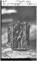 Pax, 1 register, 1 arch across (plaquette; baiser de paix) (Front)