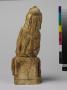 Statuette (Back)