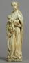 Statuette (Front)