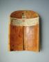 Pax (baiser de paix) (Back)