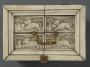 Box (boite) (Lid)