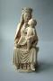 Statuette (Front)
