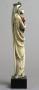 Statuette (Side)