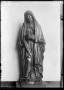 Statuette (Front)
