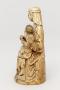 Statuette (Side)