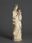 Statuette (Side)