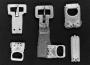 Belt buckle (ceinture)