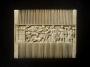 Comb (peigne double) (Side 2)