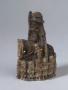 Chess piece (Side)