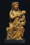 Statuette (Front)
