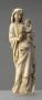 Statuette (Front)