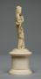 Statuette (Side)